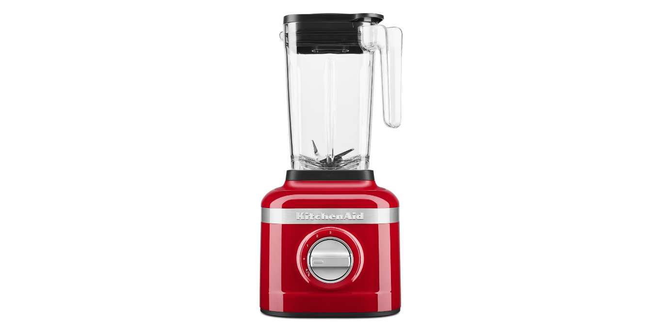 KitchenAid?? K150 3 Speed Ice Crushing Blender