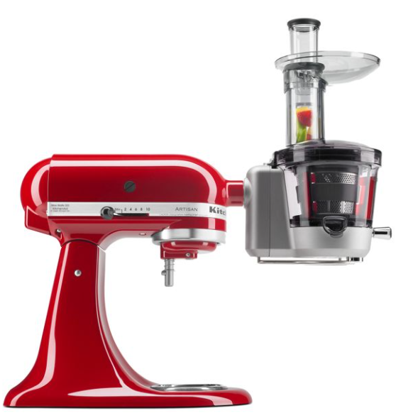 KitchenAid?? K150 3 Speed Ice Crushing Blender